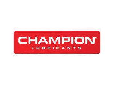 e3a-champion-lubrifiants