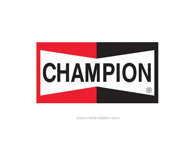 e3a-champion