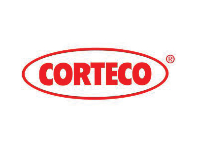 e3a-corteco