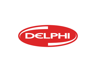 e3a-delphi