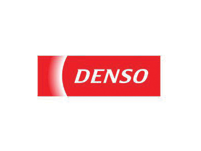 e3a-denso