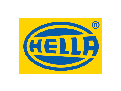 e3a-hella