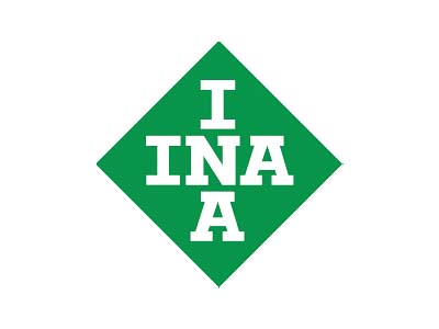 e3a-ina