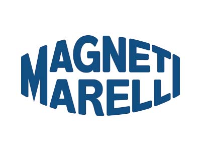 e3a-magneti