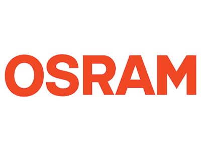 e3a-osram