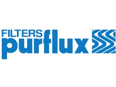 e3a-purflux