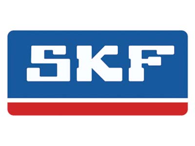 e3a-skf