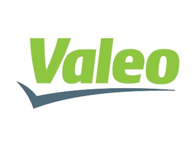 e3a-valeo