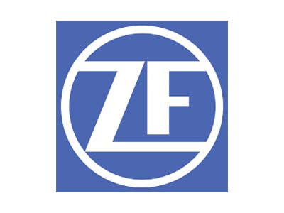 e3a-zf